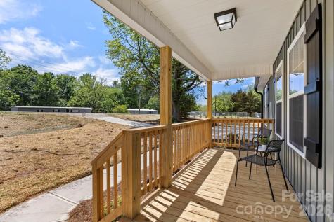 320 Sharon Road York SC 29745