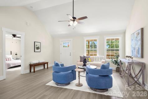320 Sharon Road York SC 29745
