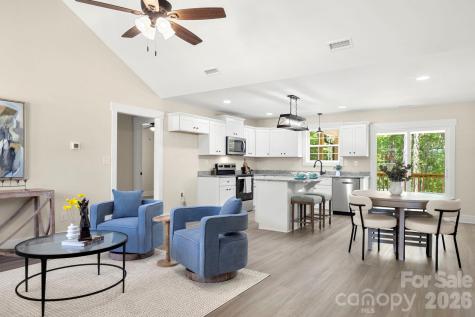 320 Sharon Road York SC 29745
