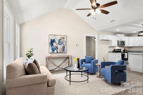 320 Sharon Road York SC 29745