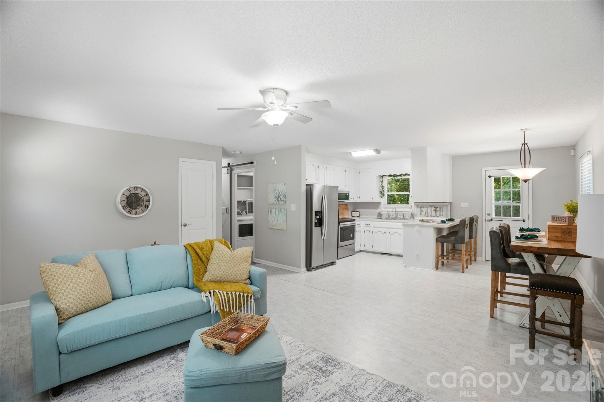 1525 Reservation Road Rock Hill SC 29730