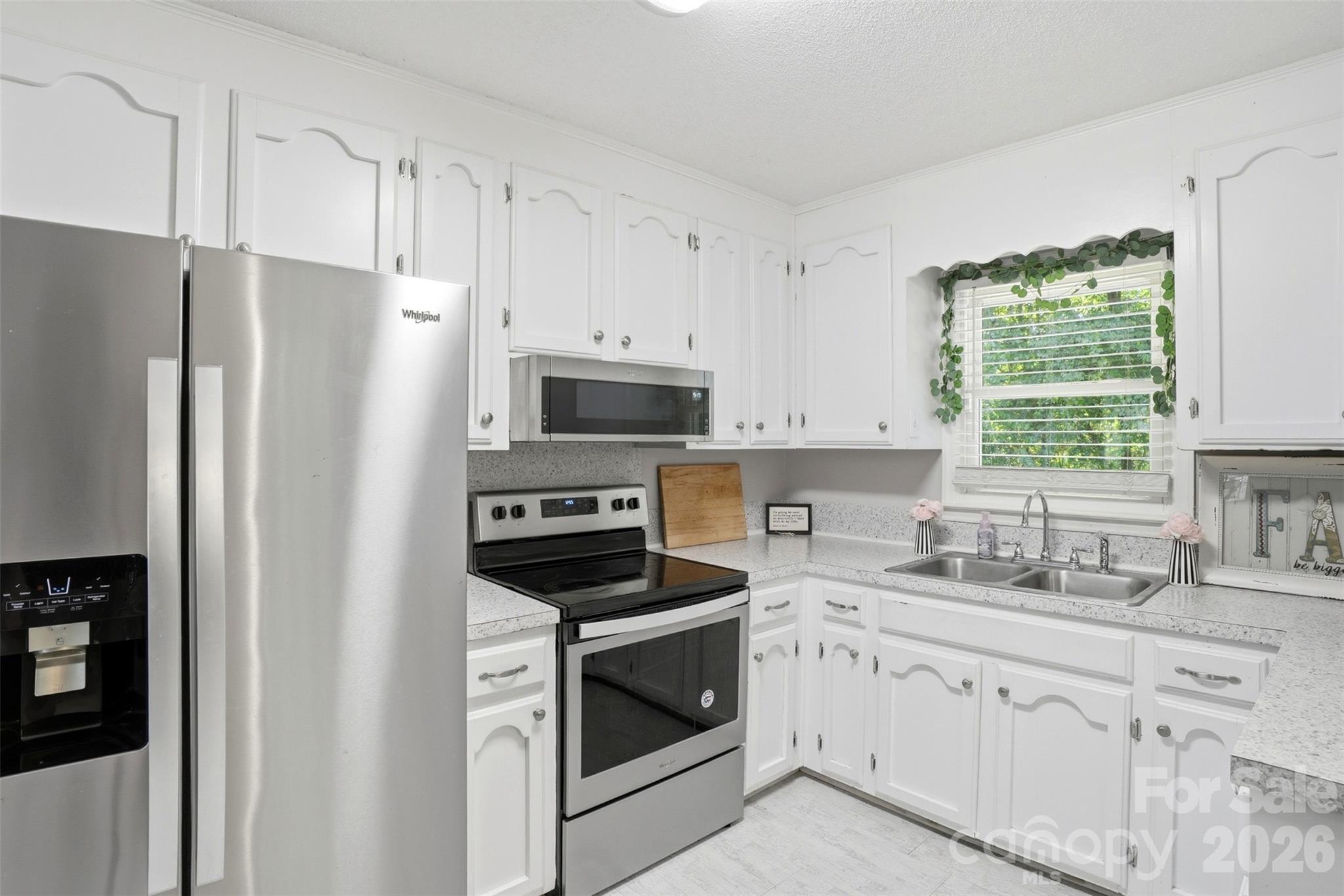 1525 Reservation Road Rock Hill SC 29730