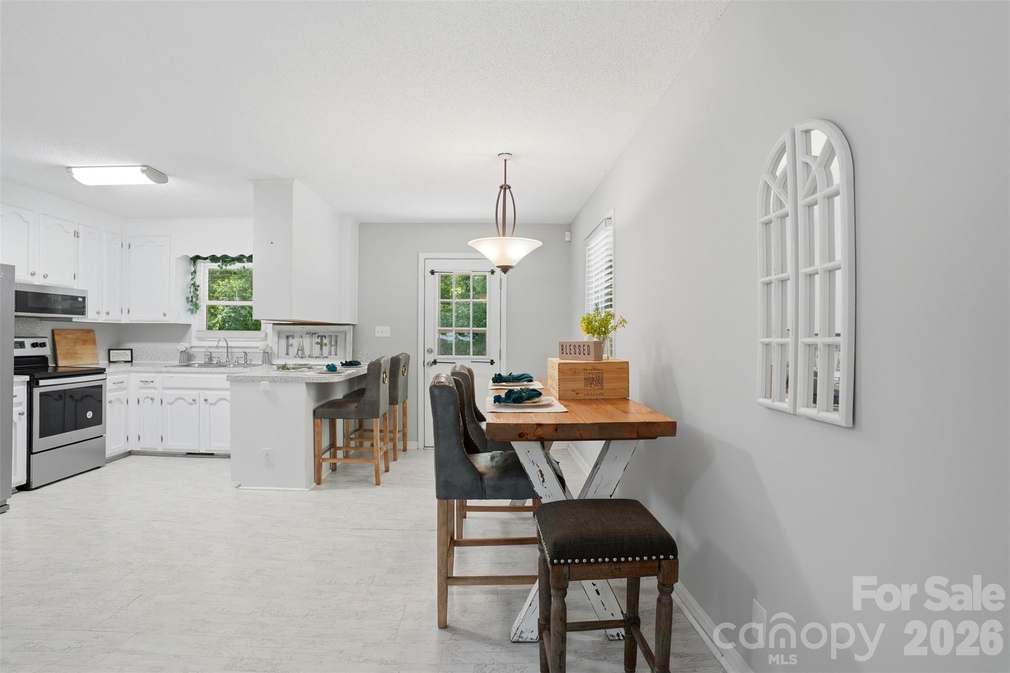 1525 Reservation Road Rock Hill SC 29730