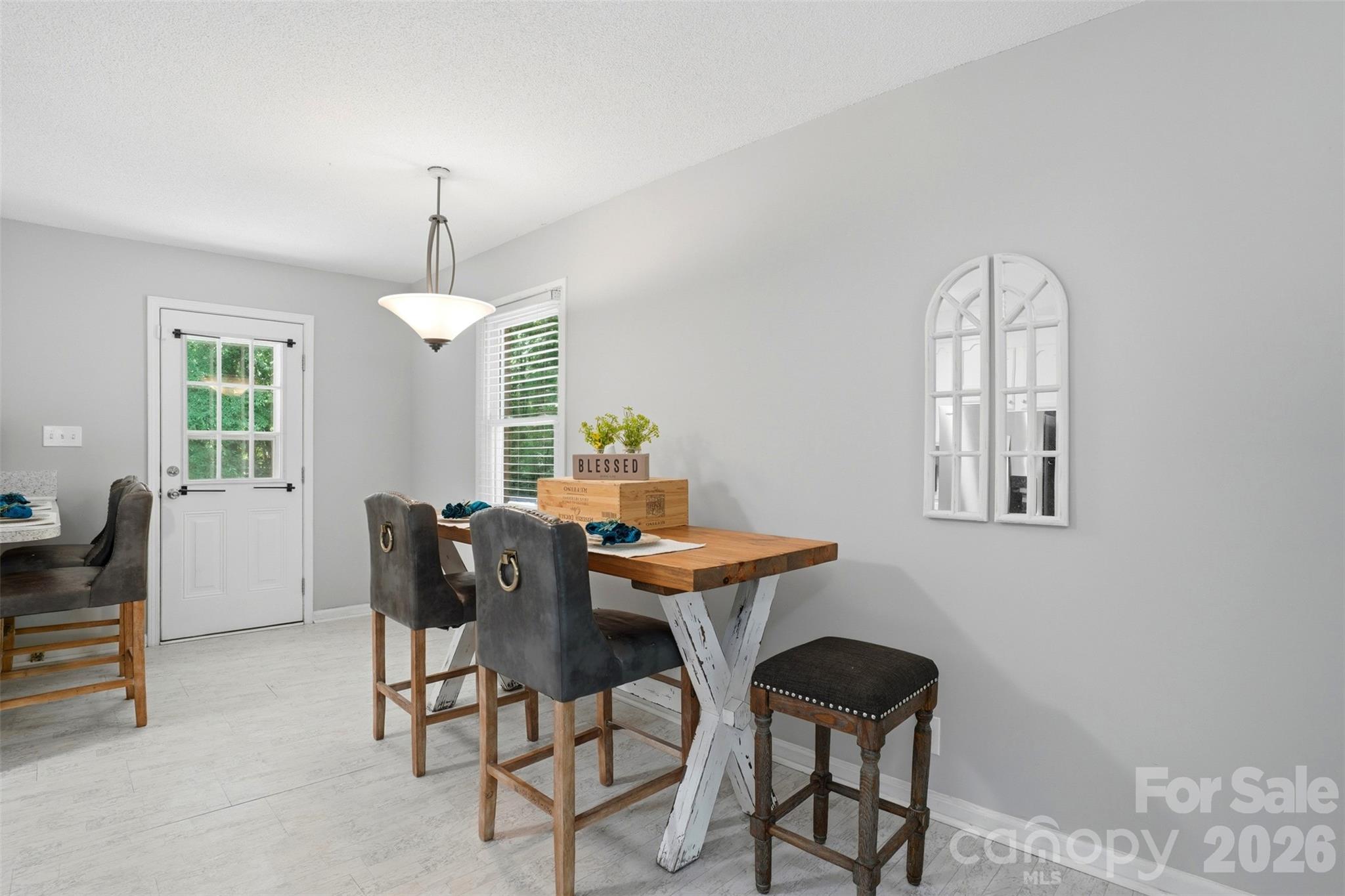 1525 Reservation Road Rock Hill SC 29730