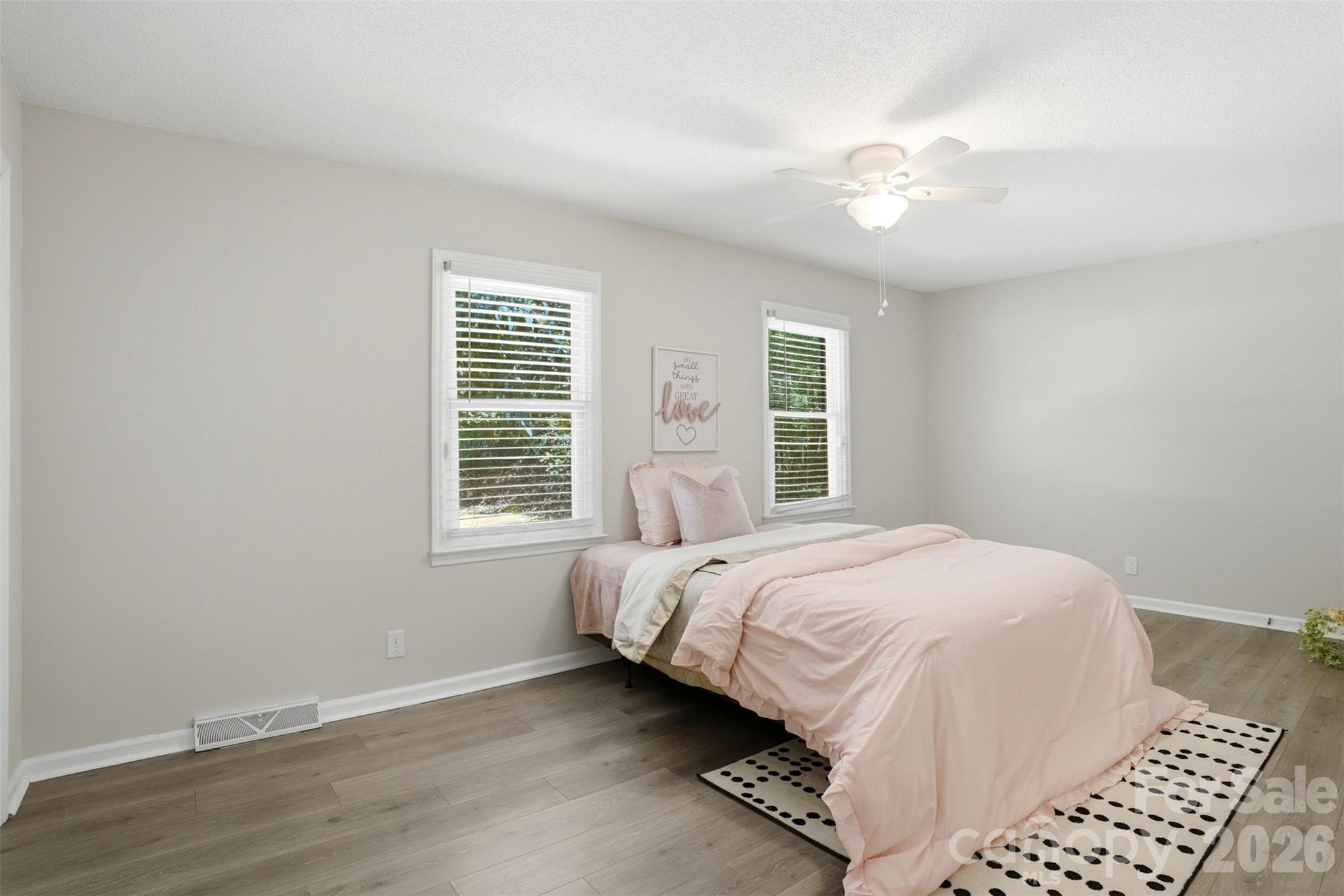1525 Reservation Road Rock Hill SC 29730