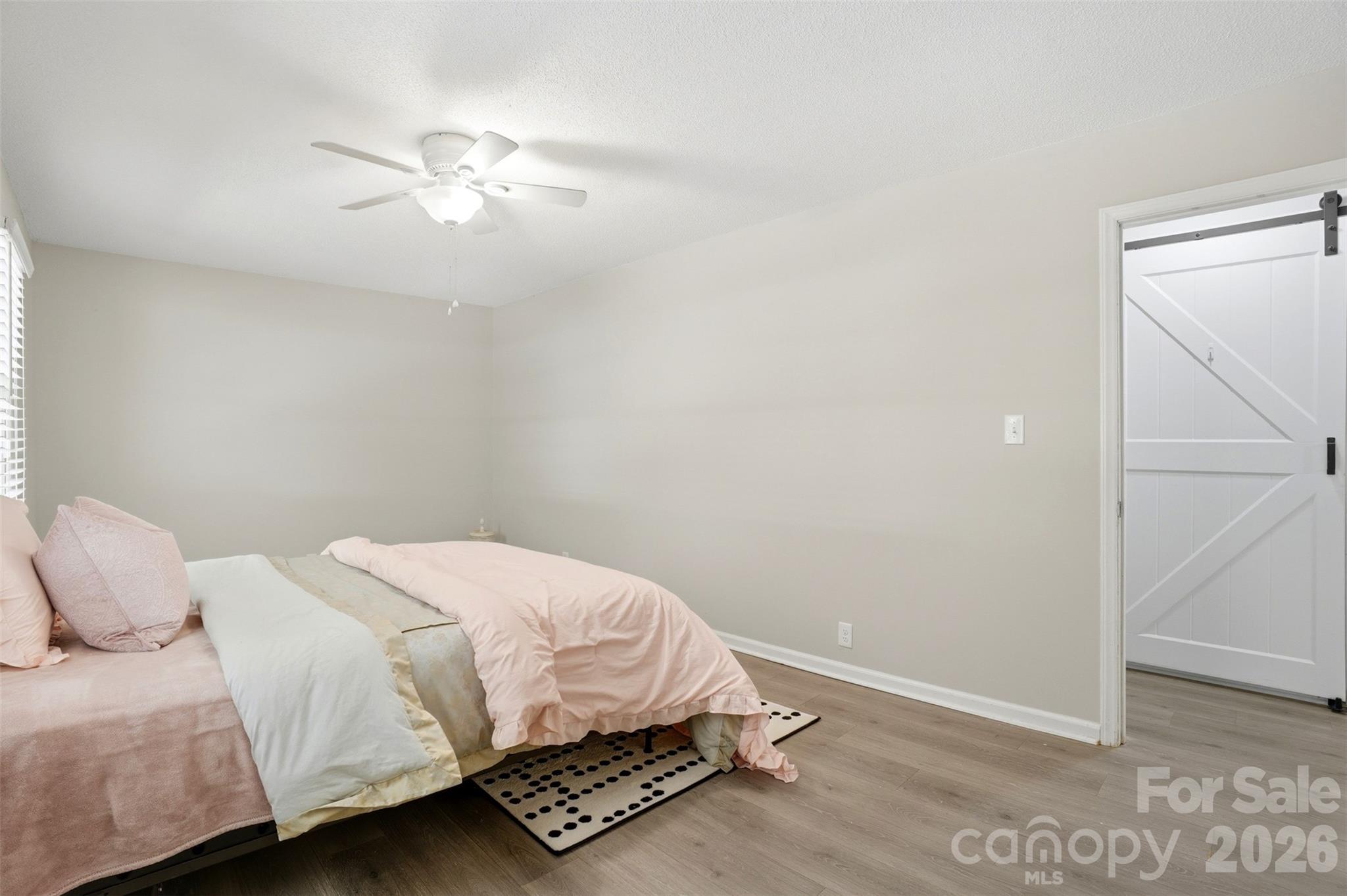 1525 Reservation Road Rock Hill SC 29730