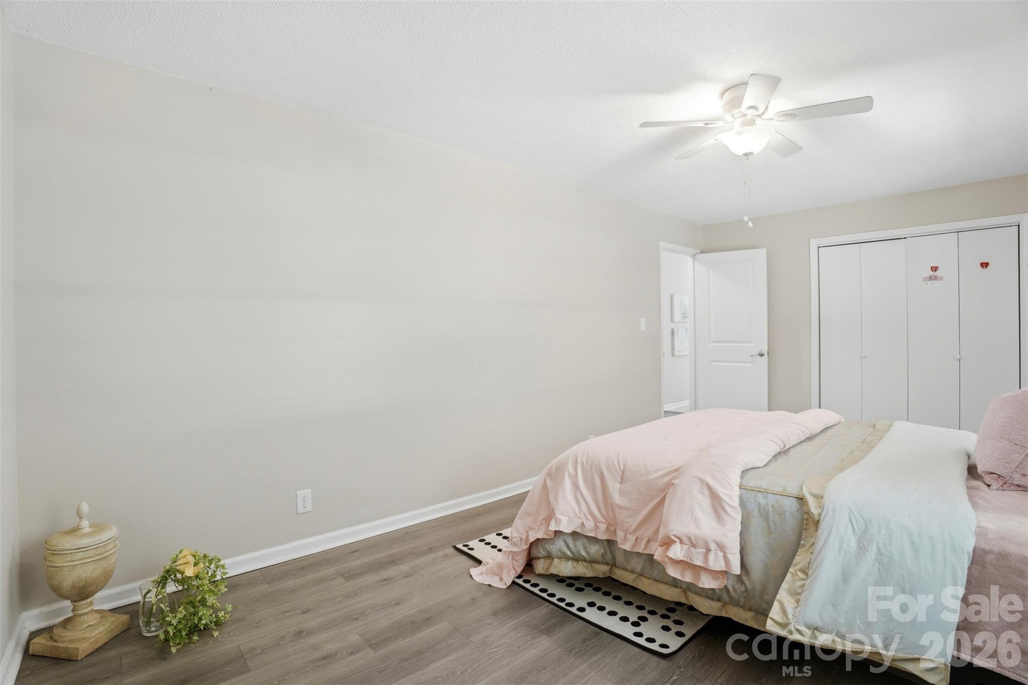 1525 Reservation Road Rock Hill SC 29730