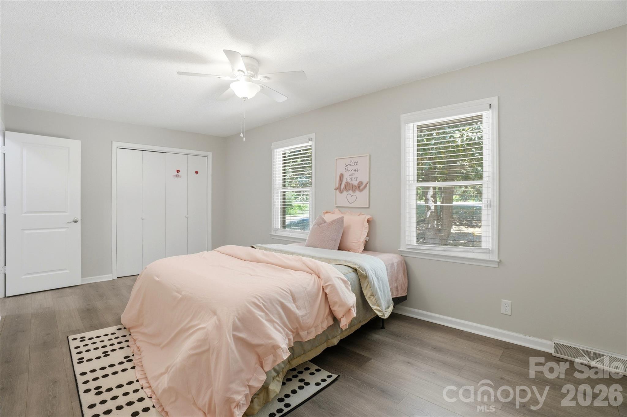 1525 Reservation Road Rock Hill SC 29730