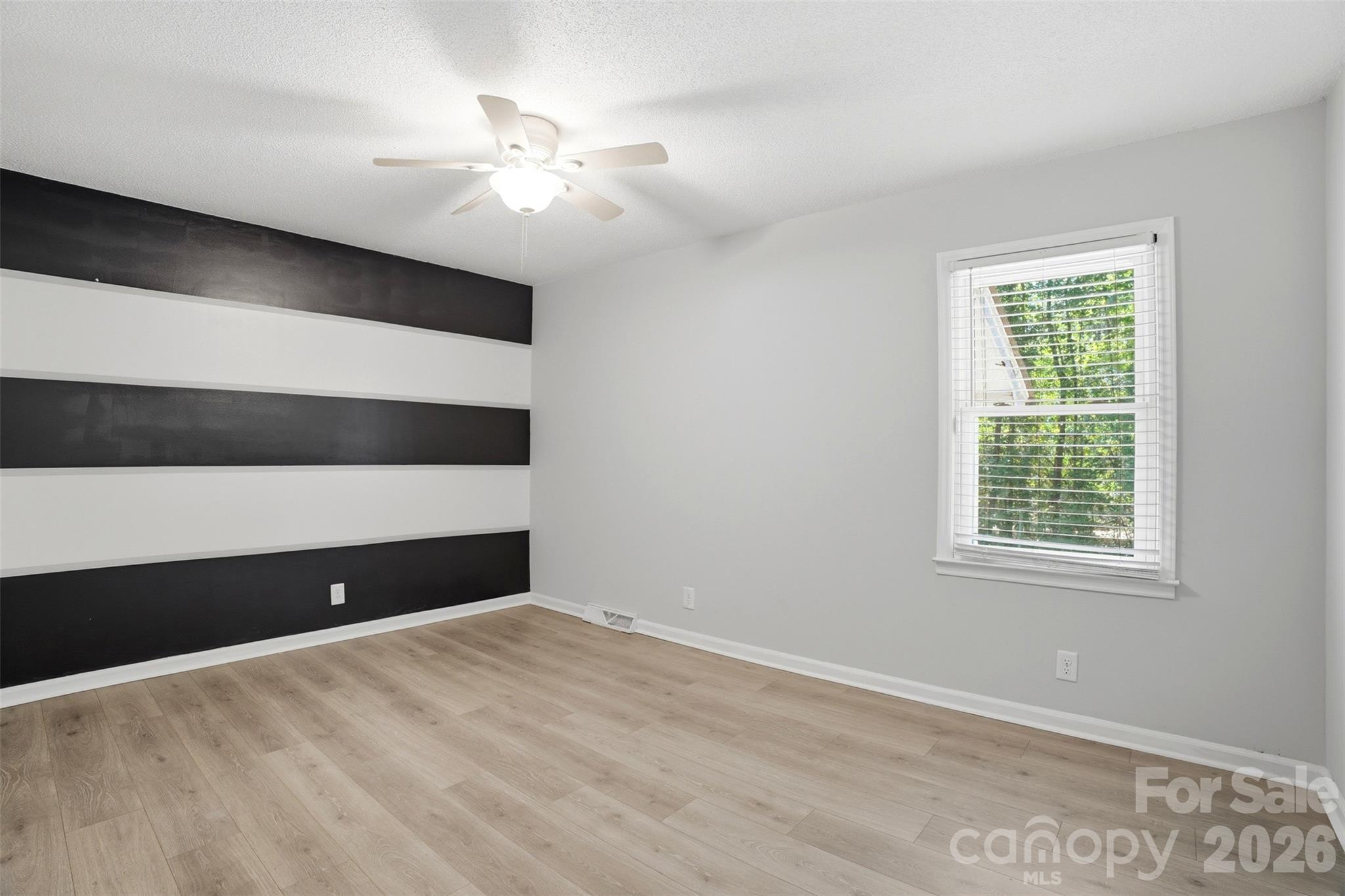 1525 Reservation Road Rock Hill SC 29730