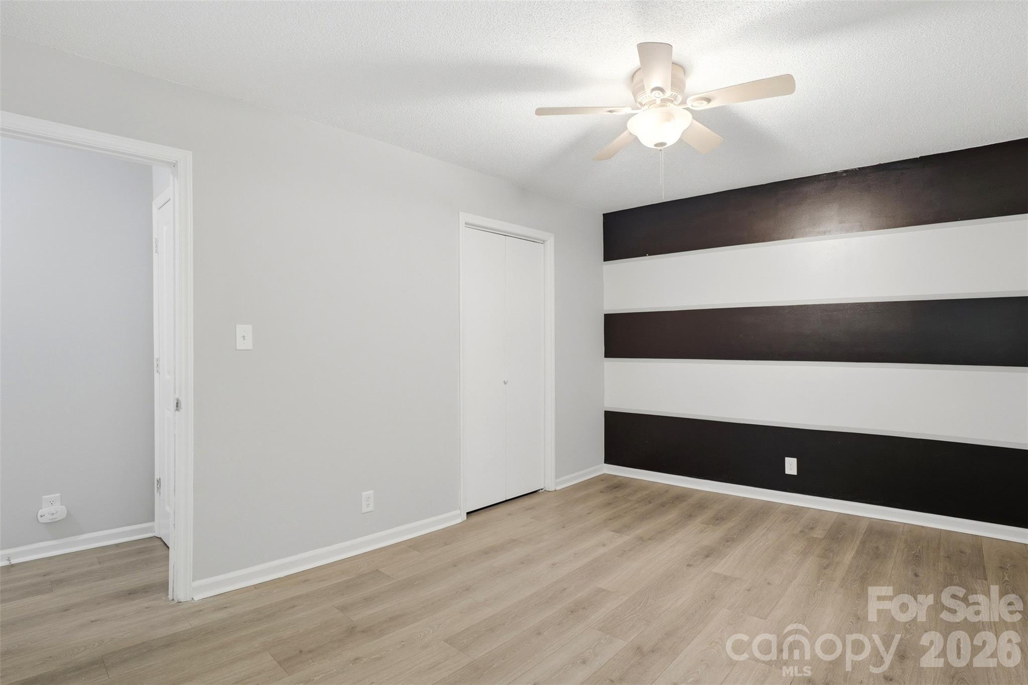 1525 Reservation Road Rock Hill SC 29730