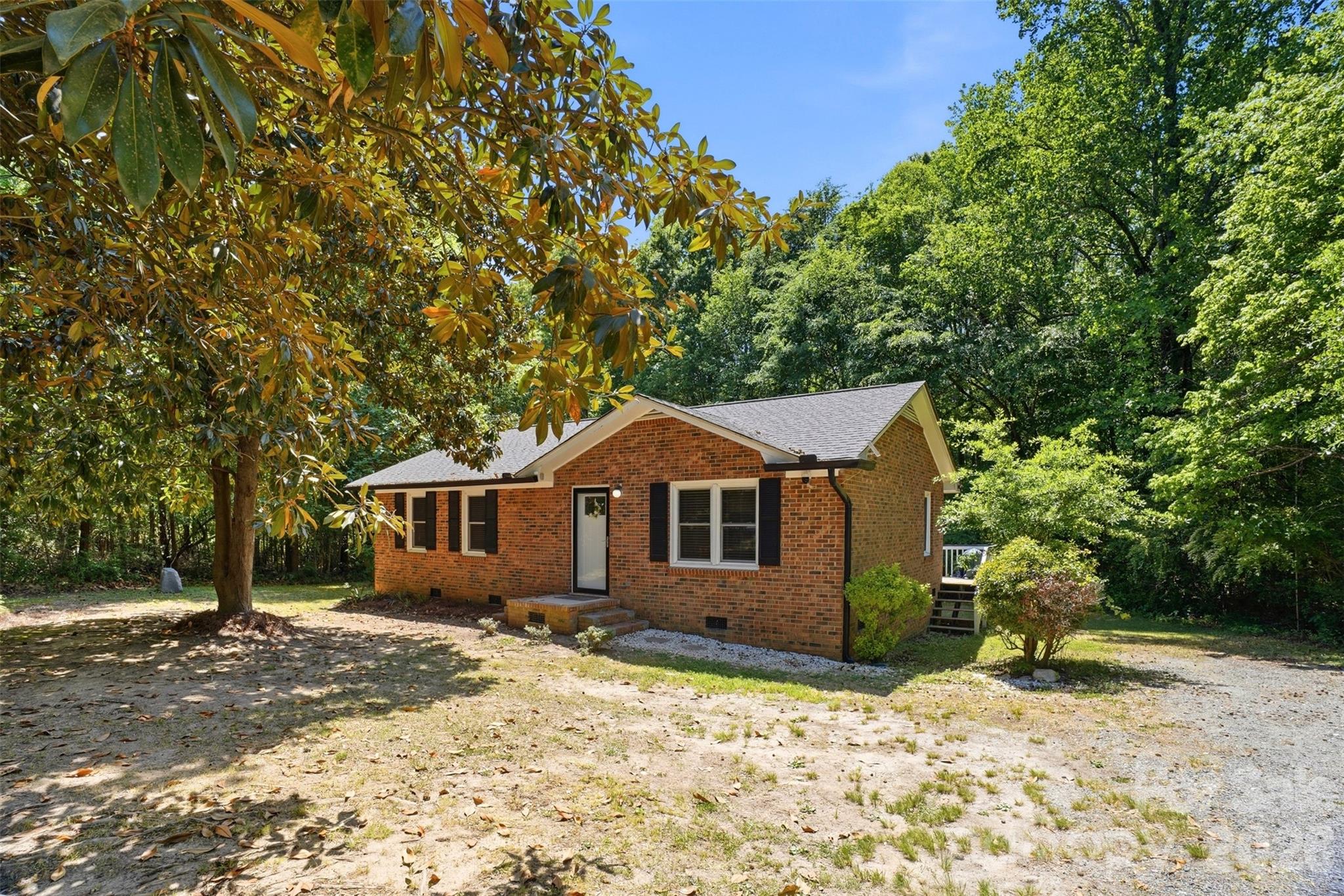1525 Reservation Road Rock Hill SC 29730