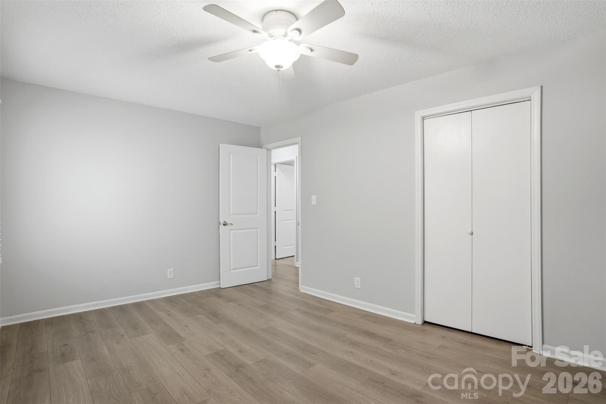 1525 Reservation Road Rock Hill SC 29730