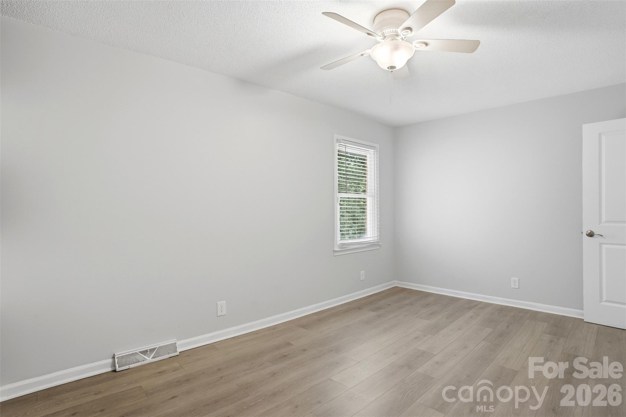 1525 Reservation Road Rock Hill SC 29730