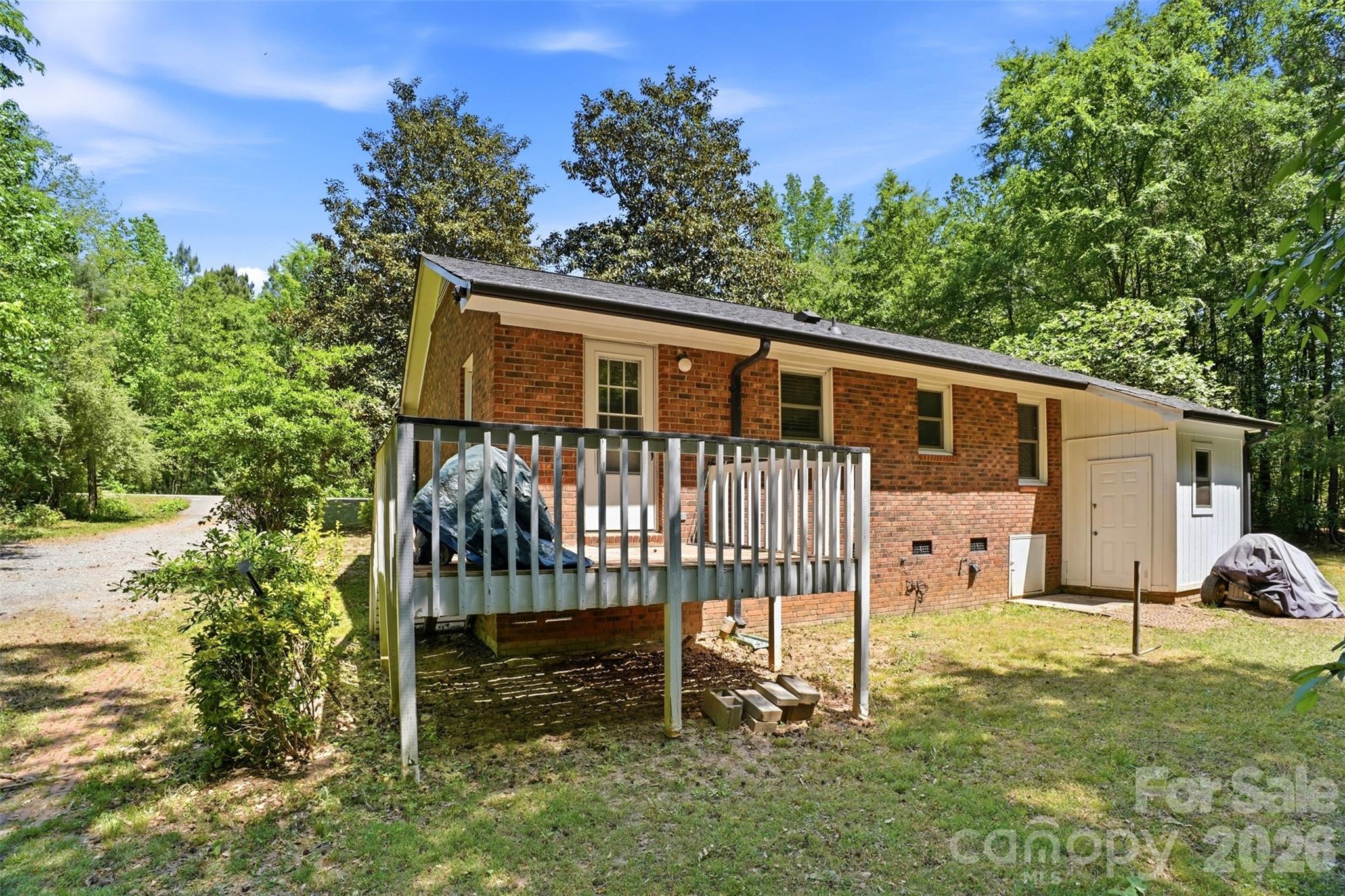 1525 Reservation Road Rock Hill SC 29730