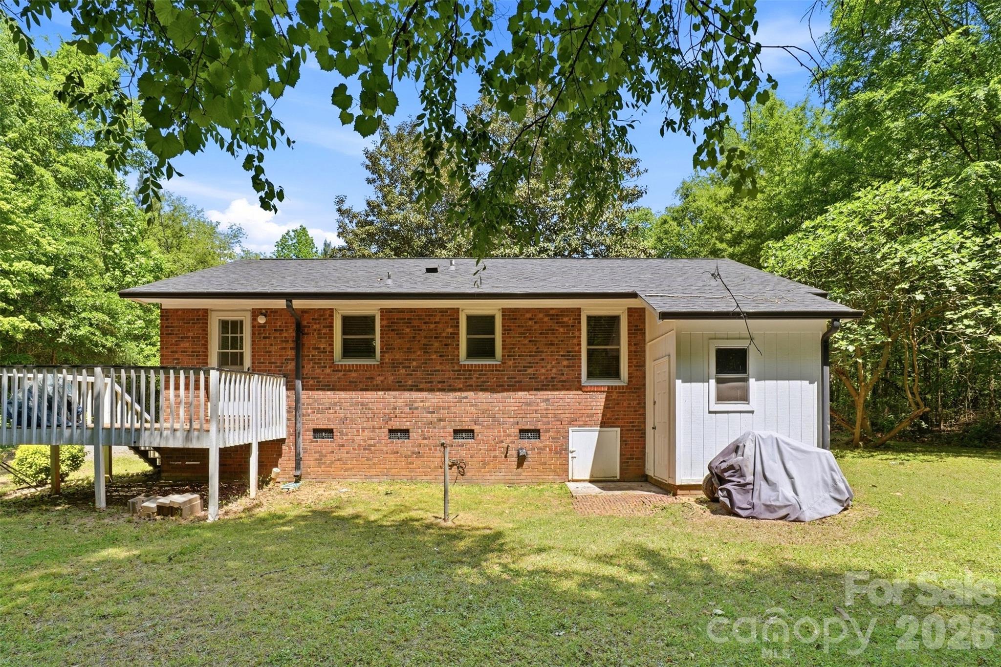 1525 Reservation Road Rock Hill SC 29730