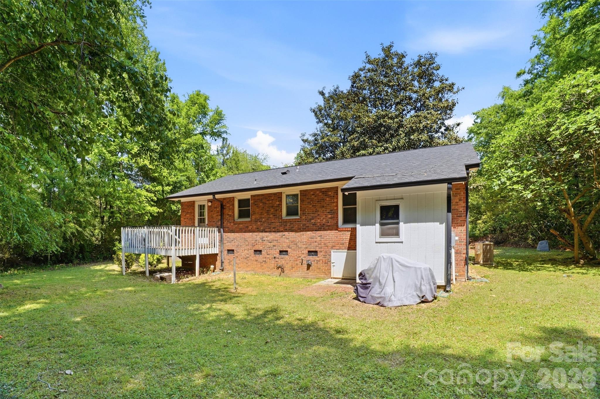 1525 Reservation Road Rock Hill SC 29730