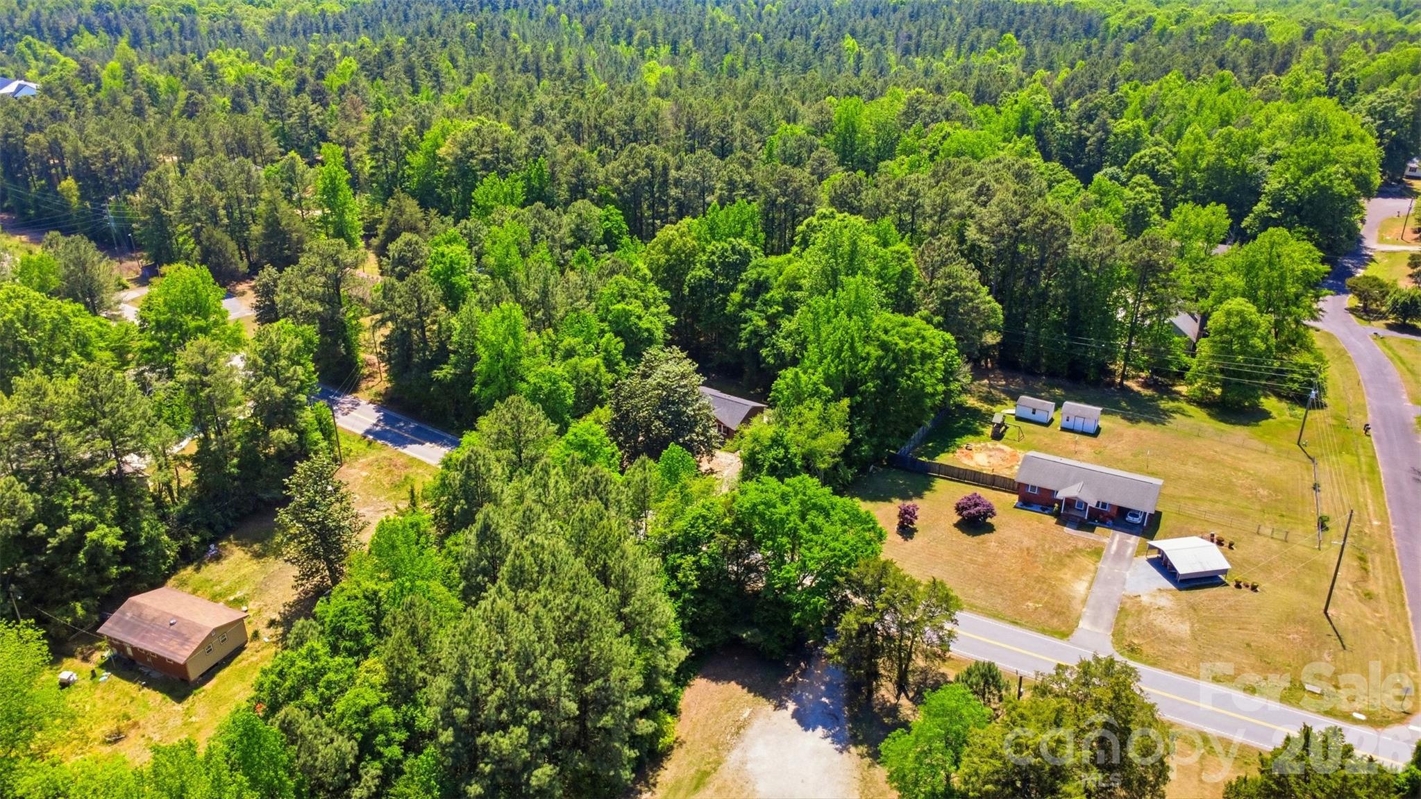 1525 Reservation Road Rock Hill SC 29730
