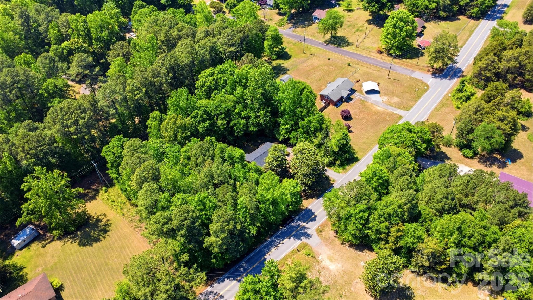 1525 Reservation Road Rock Hill SC 29730