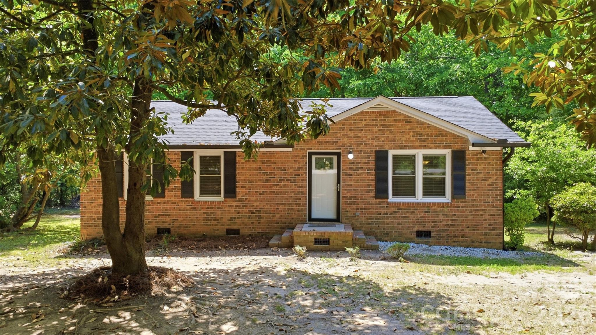 1525 Reservation Road Rock Hill SC 29730