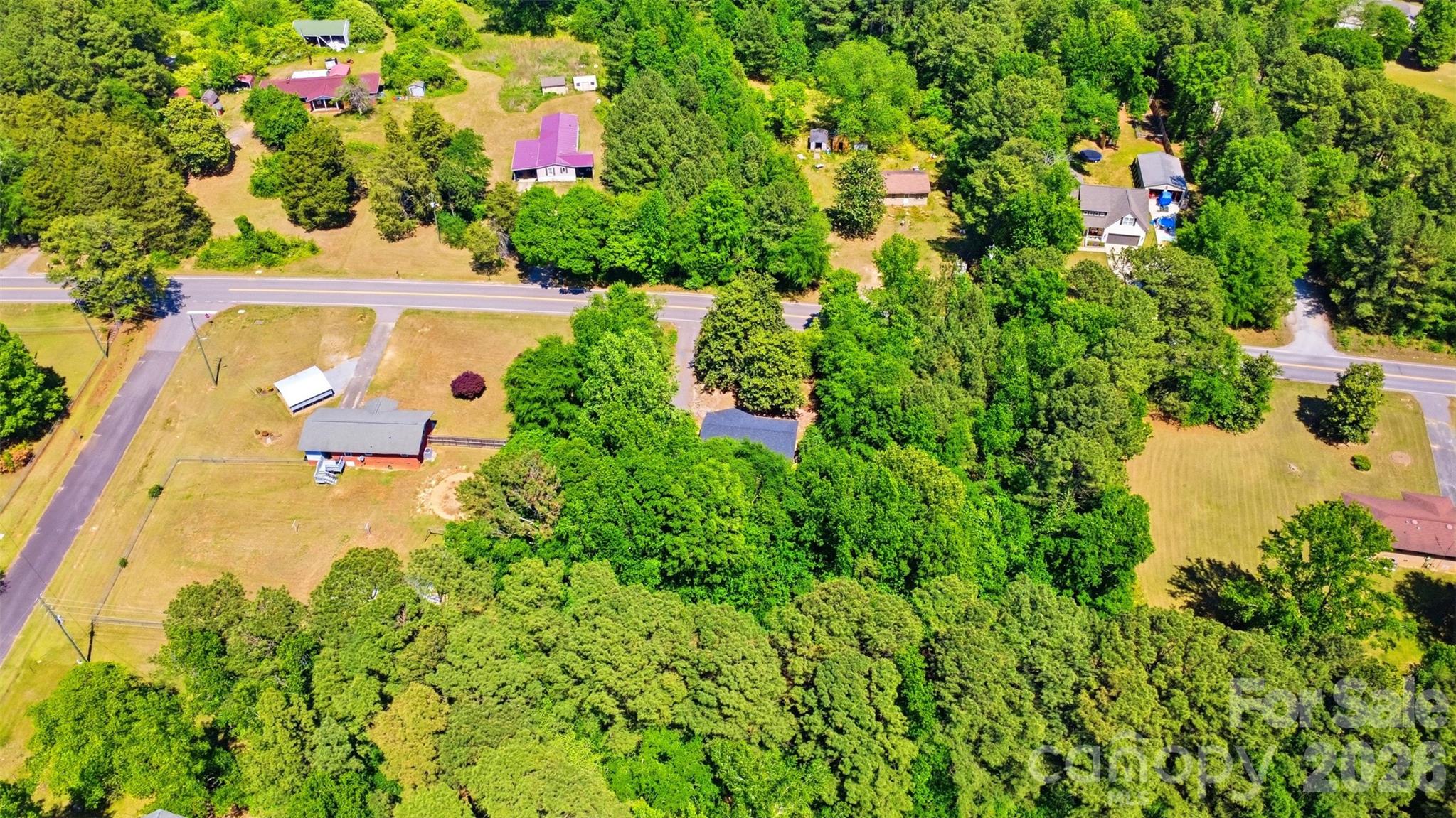 1525 Reservation Road Rock Hill SC 29730