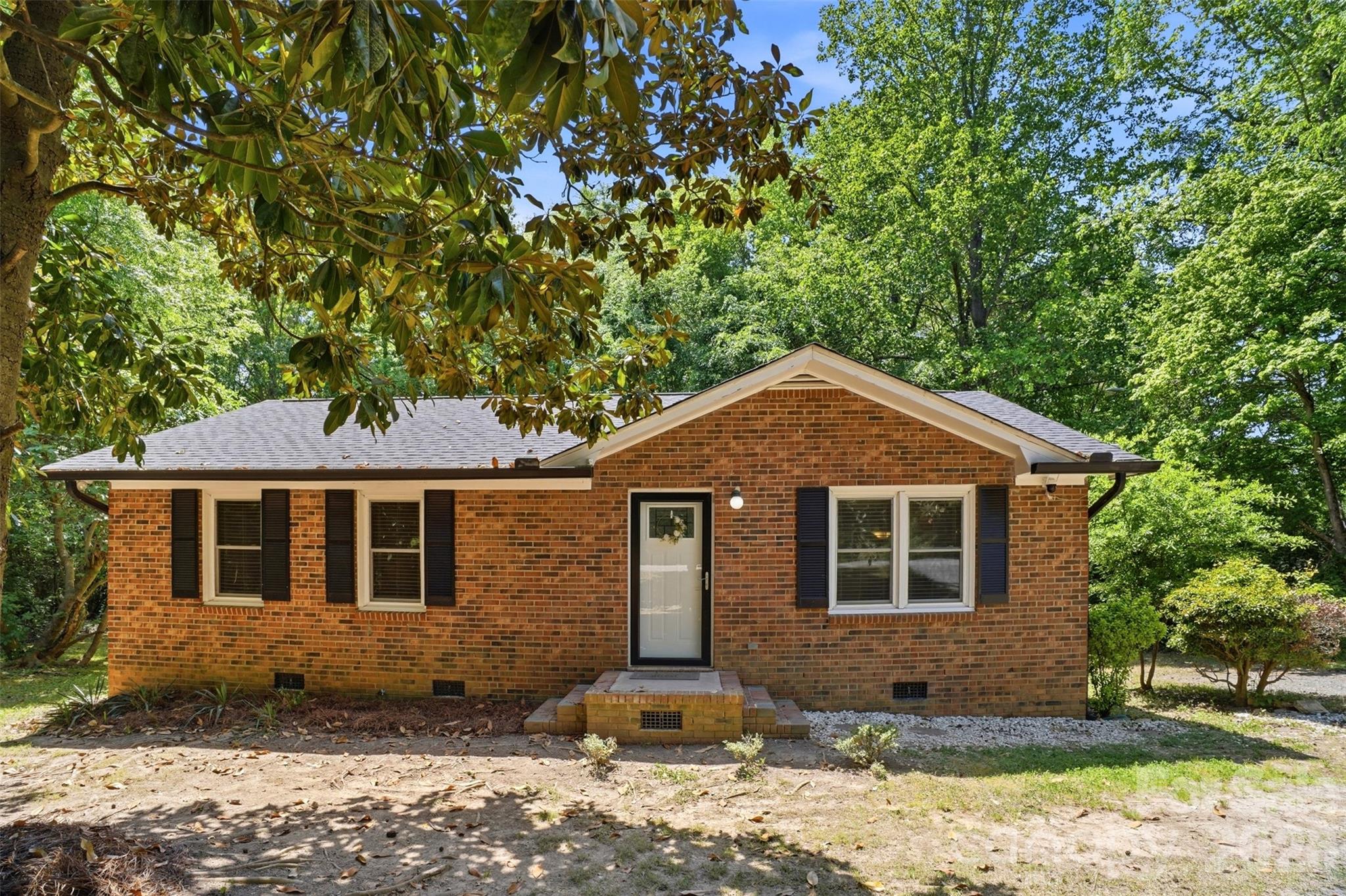 1525 Reservation Road Rock Hill SC 29730