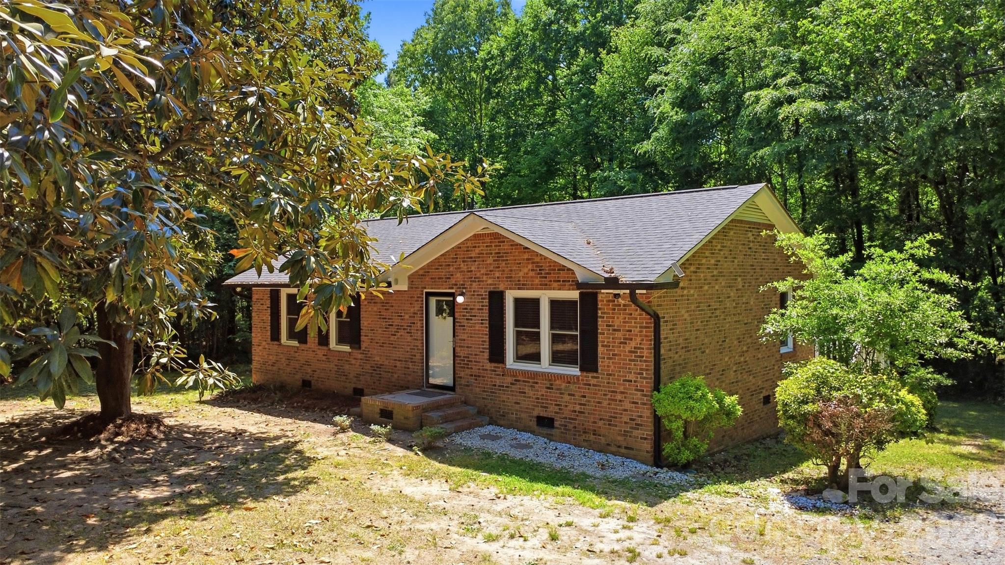 1525 Reservation Road Rock Hill SC 29730