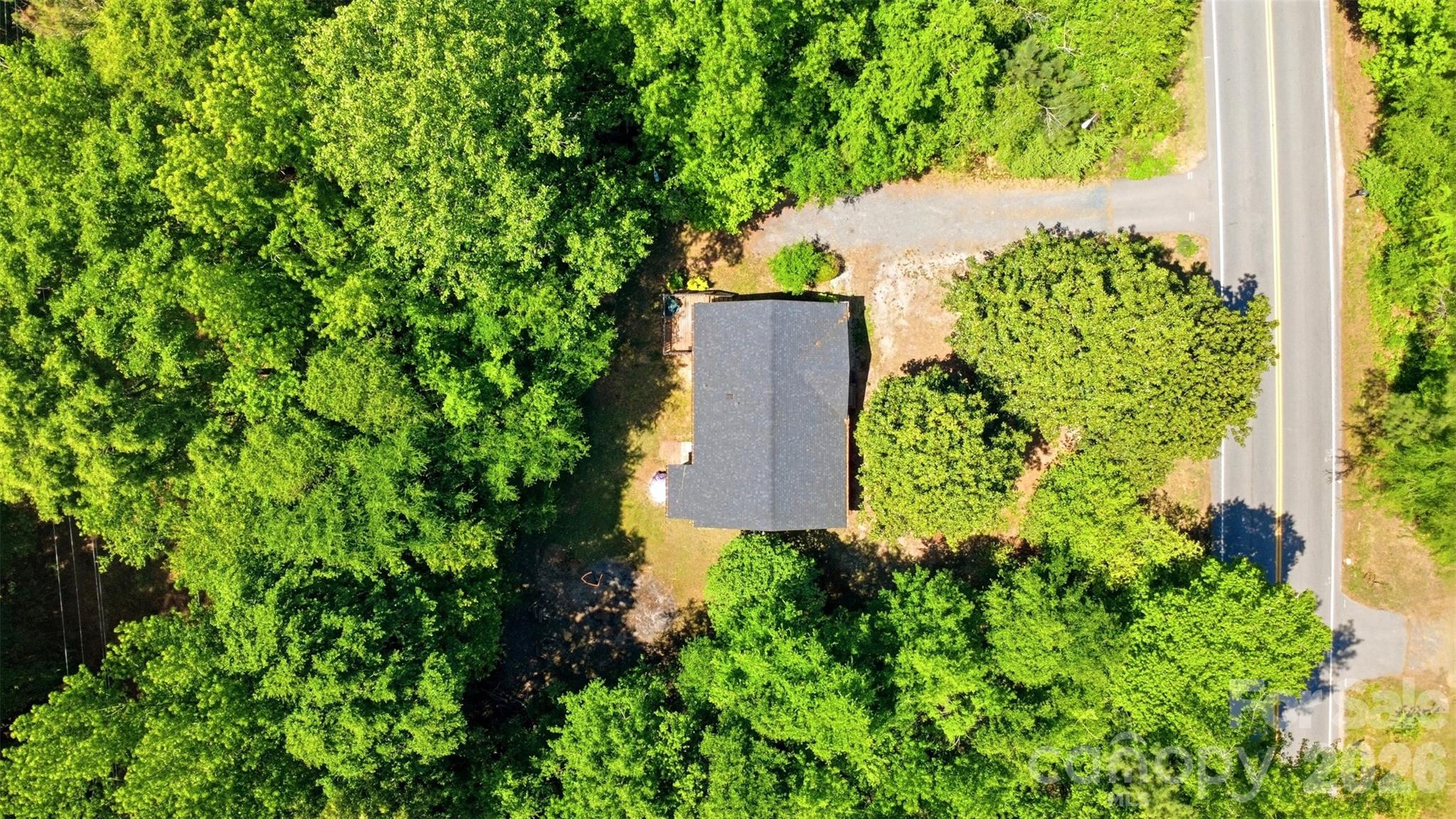 1525 Reservation Road Rock Hill SC 29730