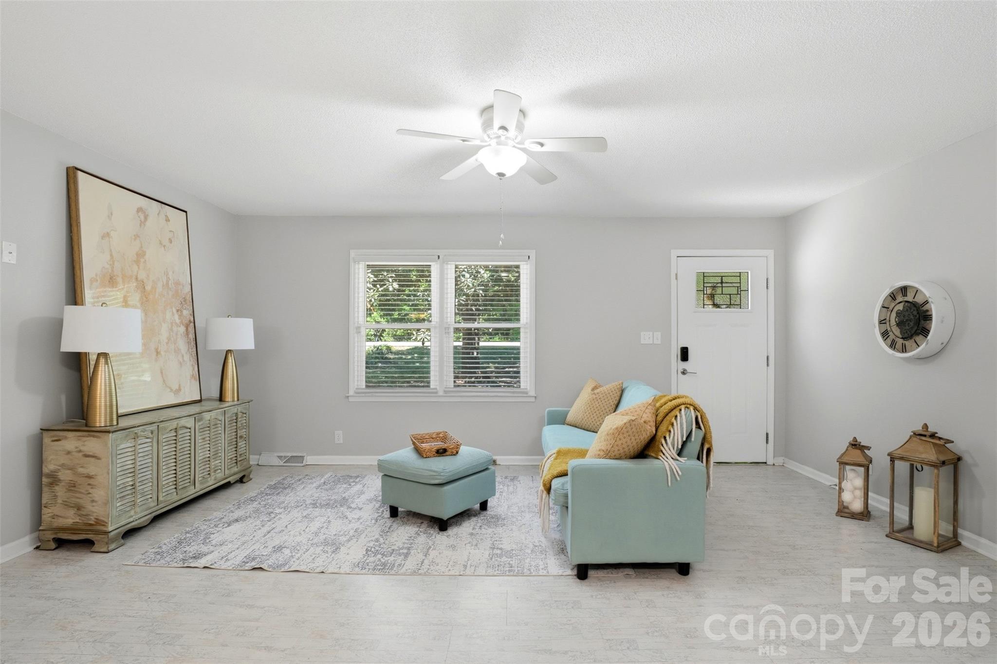 1525 Reservation Road Rock Hill SC 29730