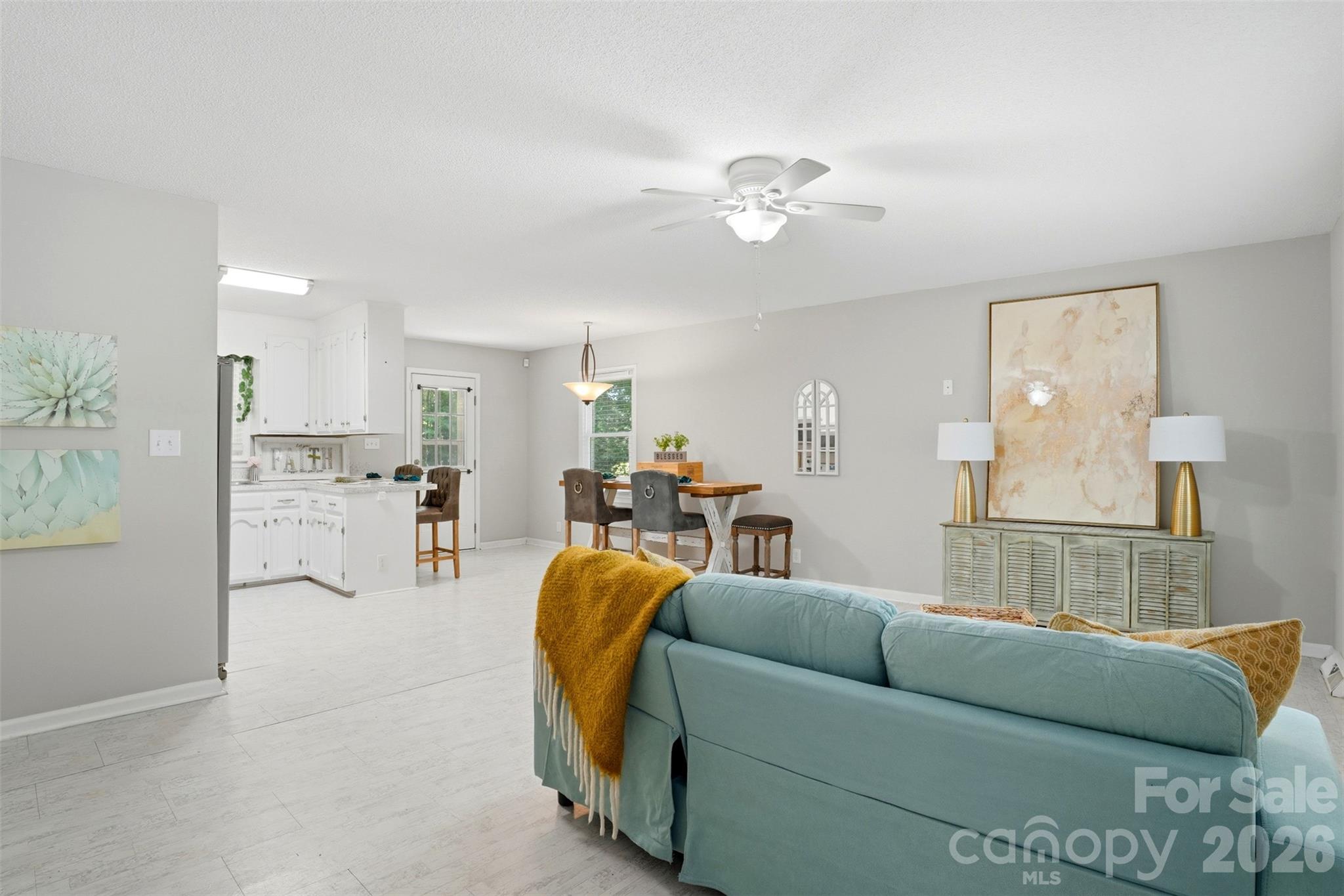1525 Reservation Road Rock Hill SC 29730