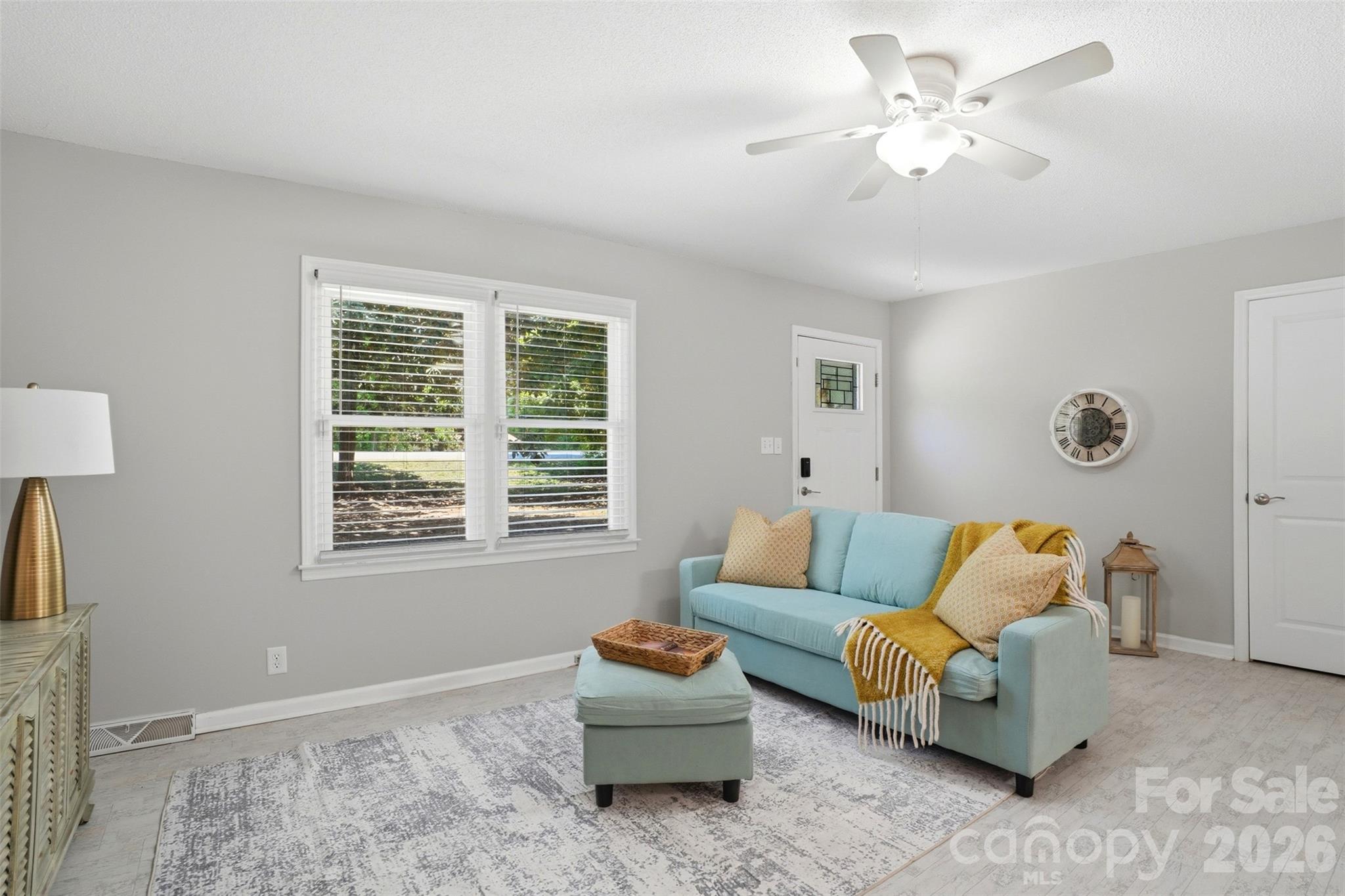 1525 Reservation Road Rock Hill SC 29730