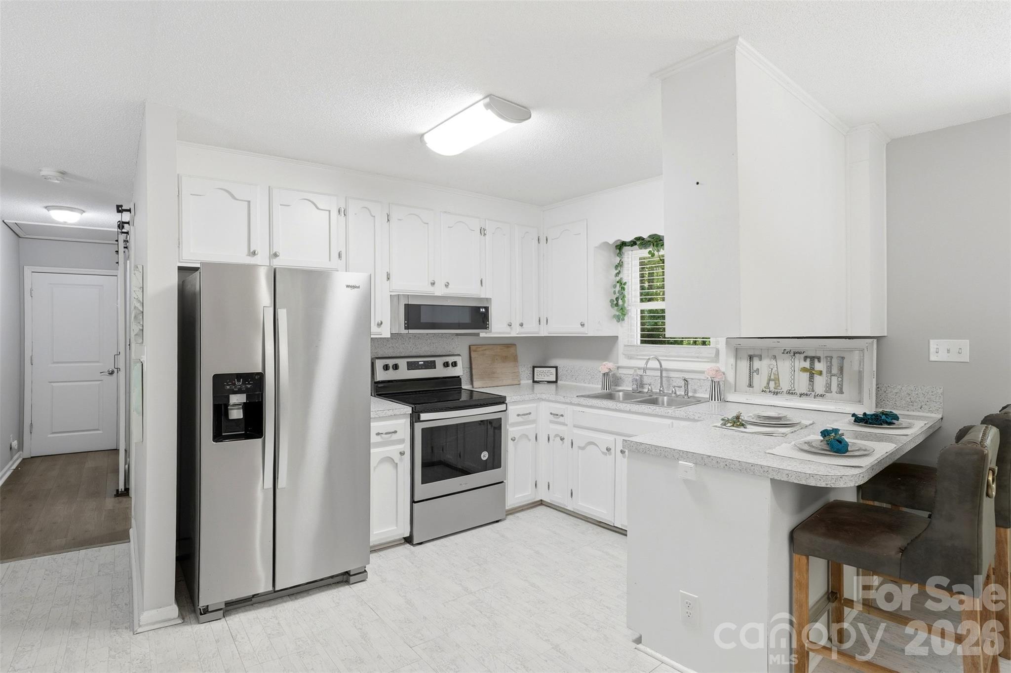 1525 Reservation Road Rock Hill SC 29730