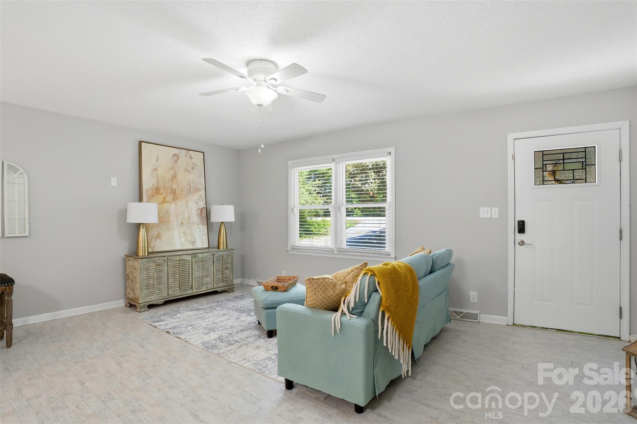 1525 Reservation Road Rock Hill SC 29730