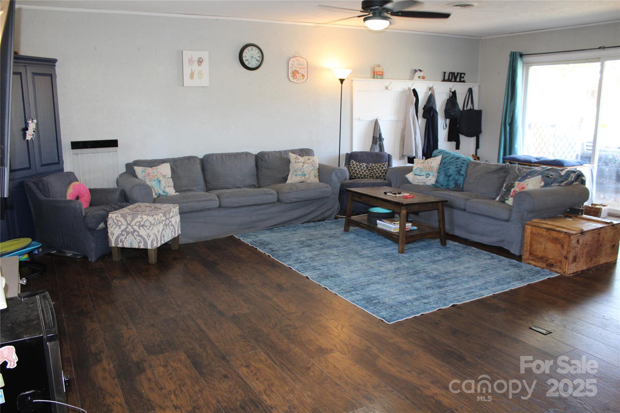 107 N Matthews Street Morganton NC 28655