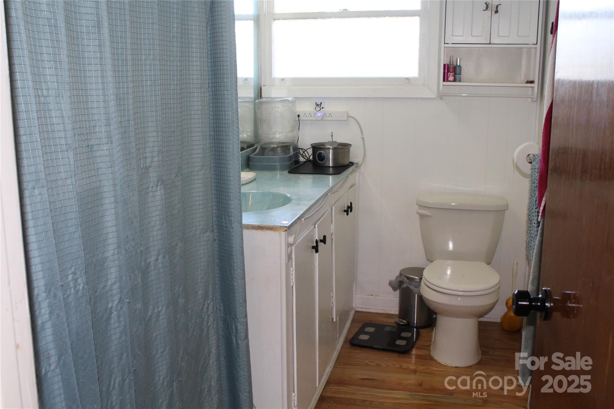 107 N Matthews Street Morganton NC 28655