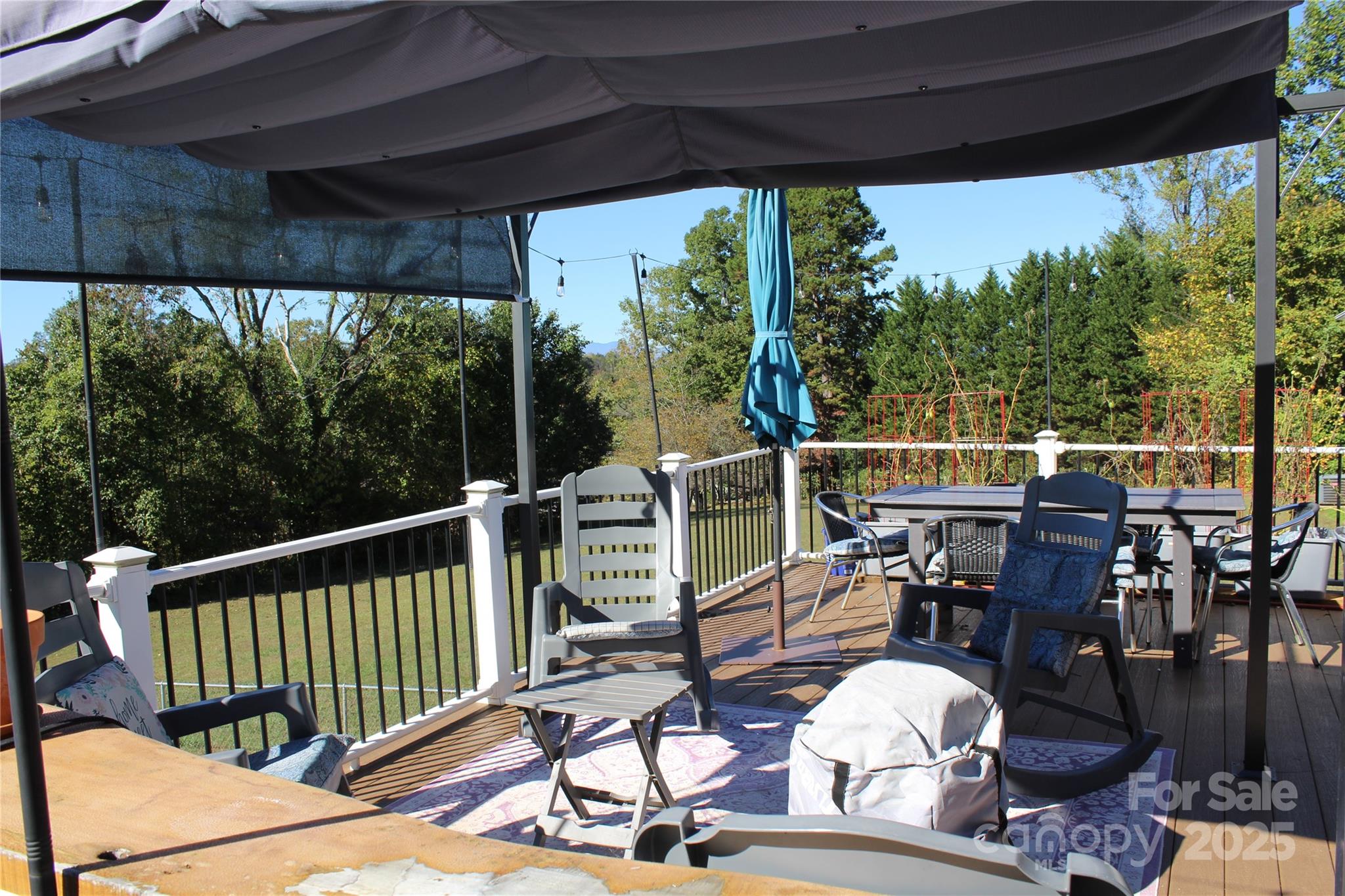 107 N Matthews Street Morganton NC 28655