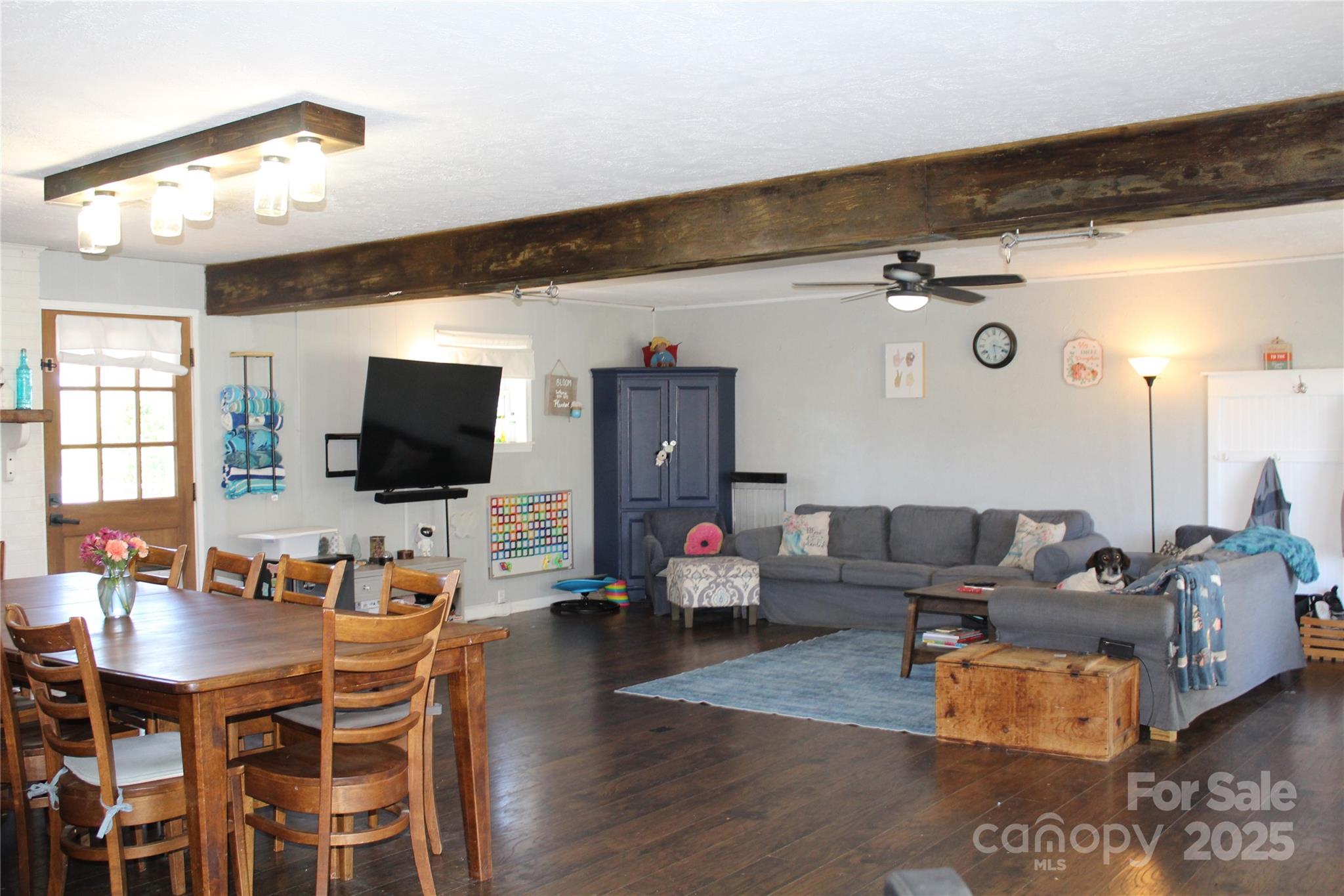 107 N Matthews Street Morganton NC 28655