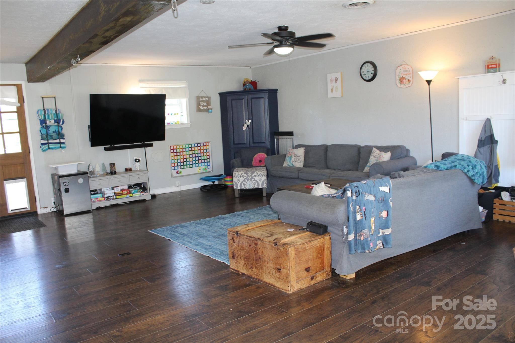 107 N Matthews Street Morganton NC 28655