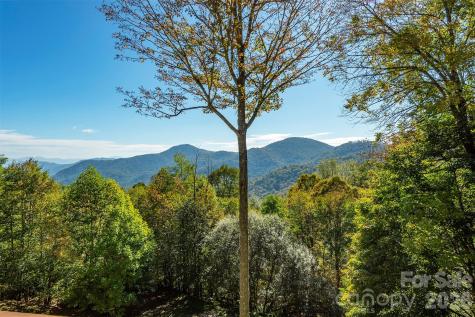 322 Goldenleaf Road Mars Hill NC 28754