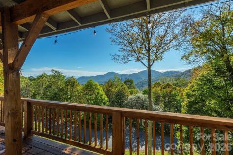 322 Goldenleaf Road Mars Hill NC 28754