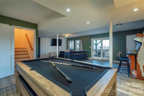322 Goldenleaf Road Mars Hill NC 28754