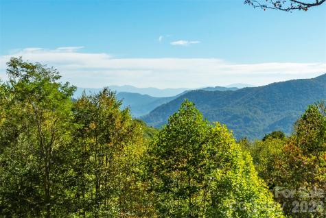 322 Goldenleaf Road Mars Hill NC 28754