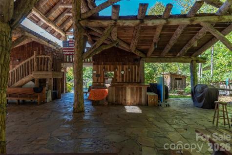 322 Goldenleaf Road Mars Hill NC 28754