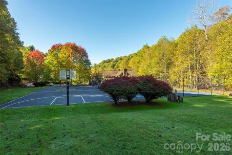 322 Goldenleaf Road Mars Hill NC 28754