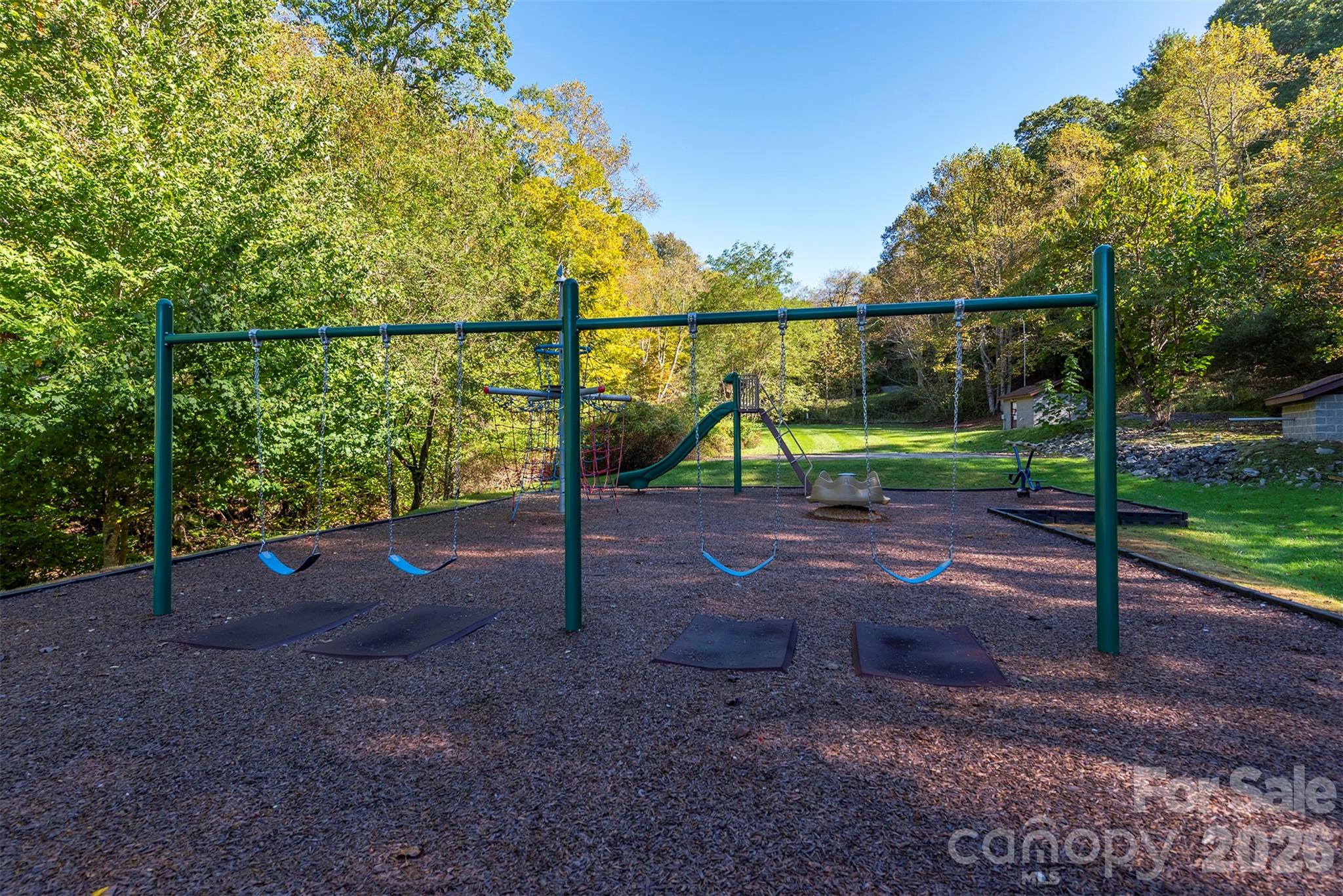 322 Goldenleaf Road Mars Hill NC 28754