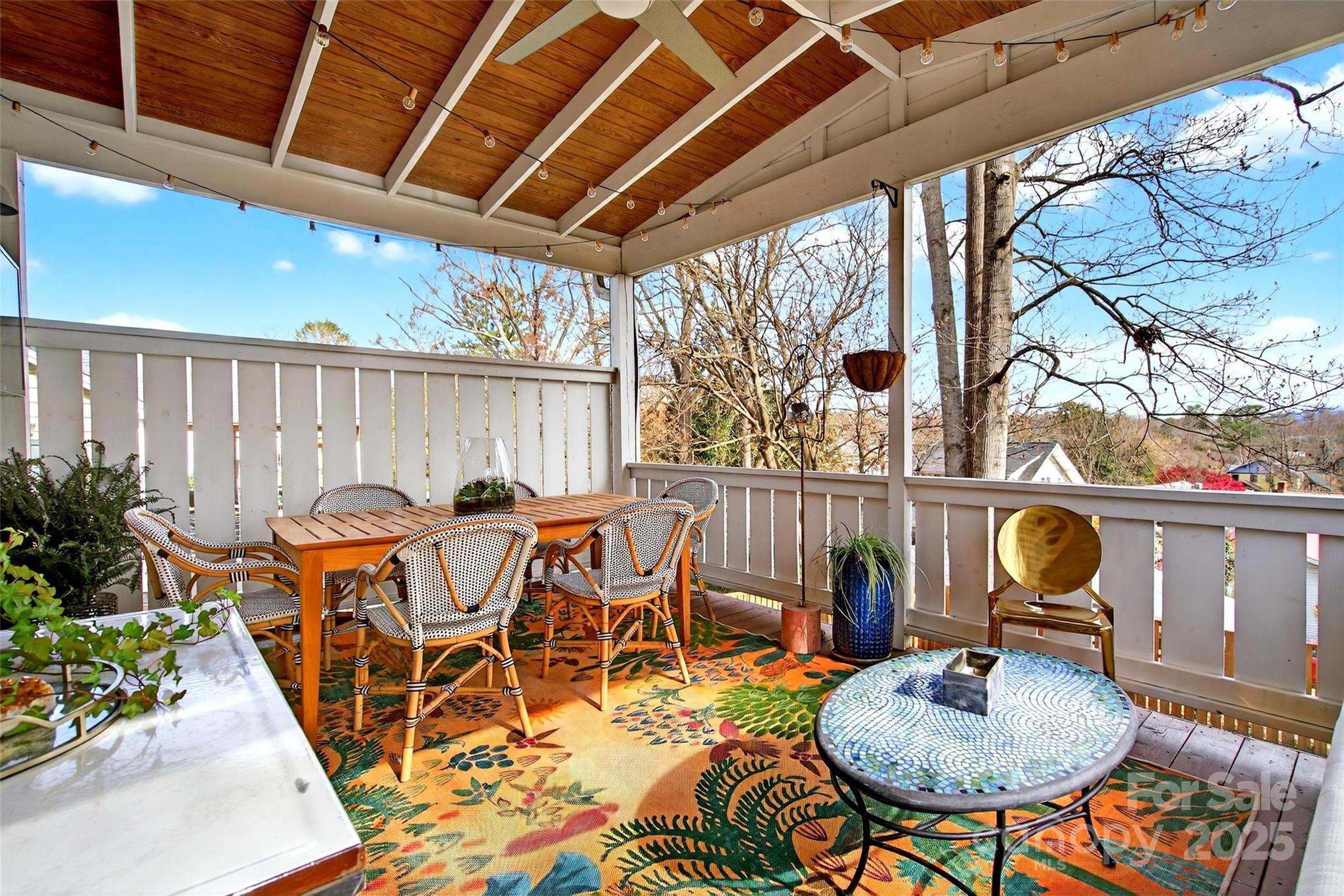 18 Princeton Drive Asheville NC 28806