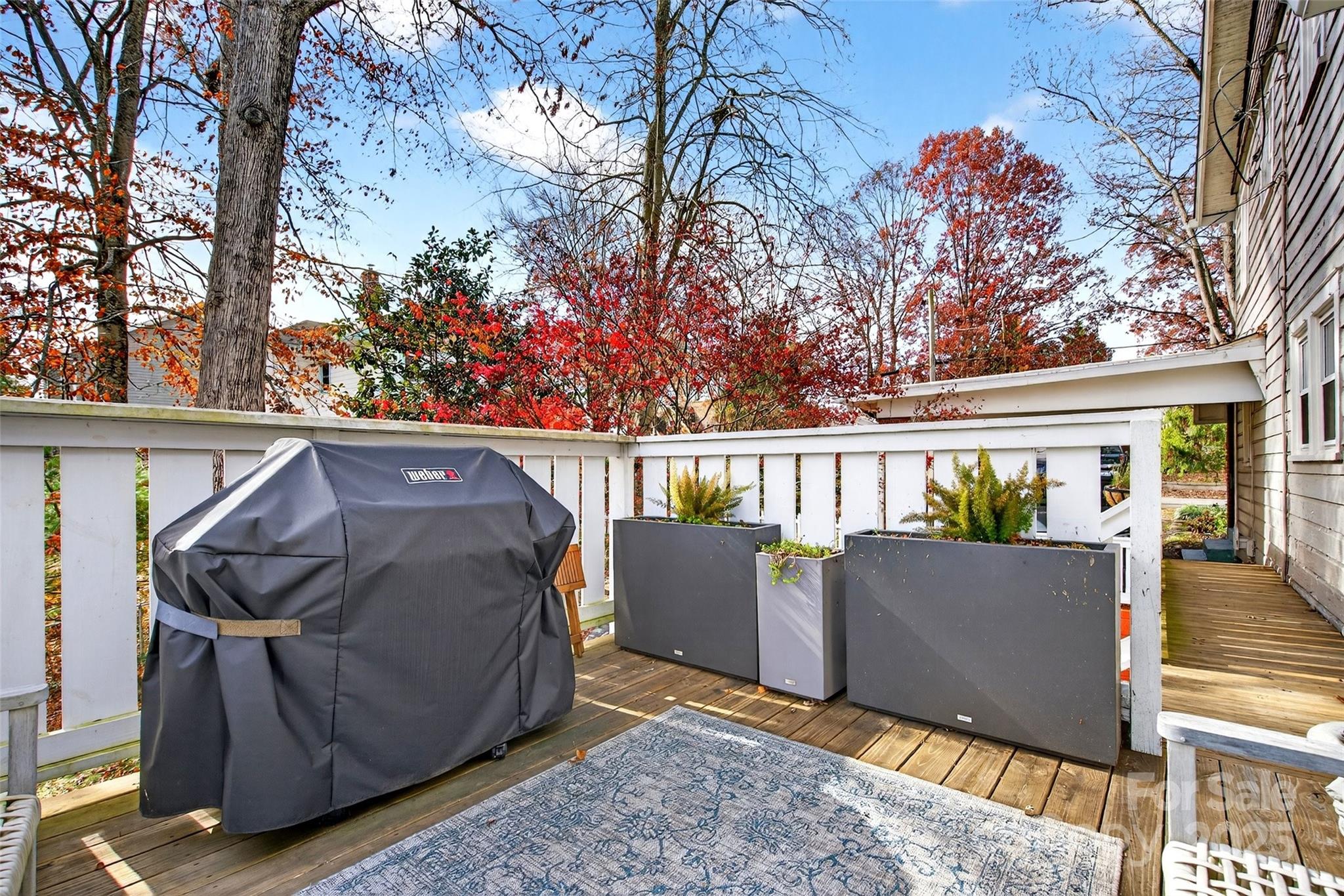 18 Princeton Drive Asheville NC 28806