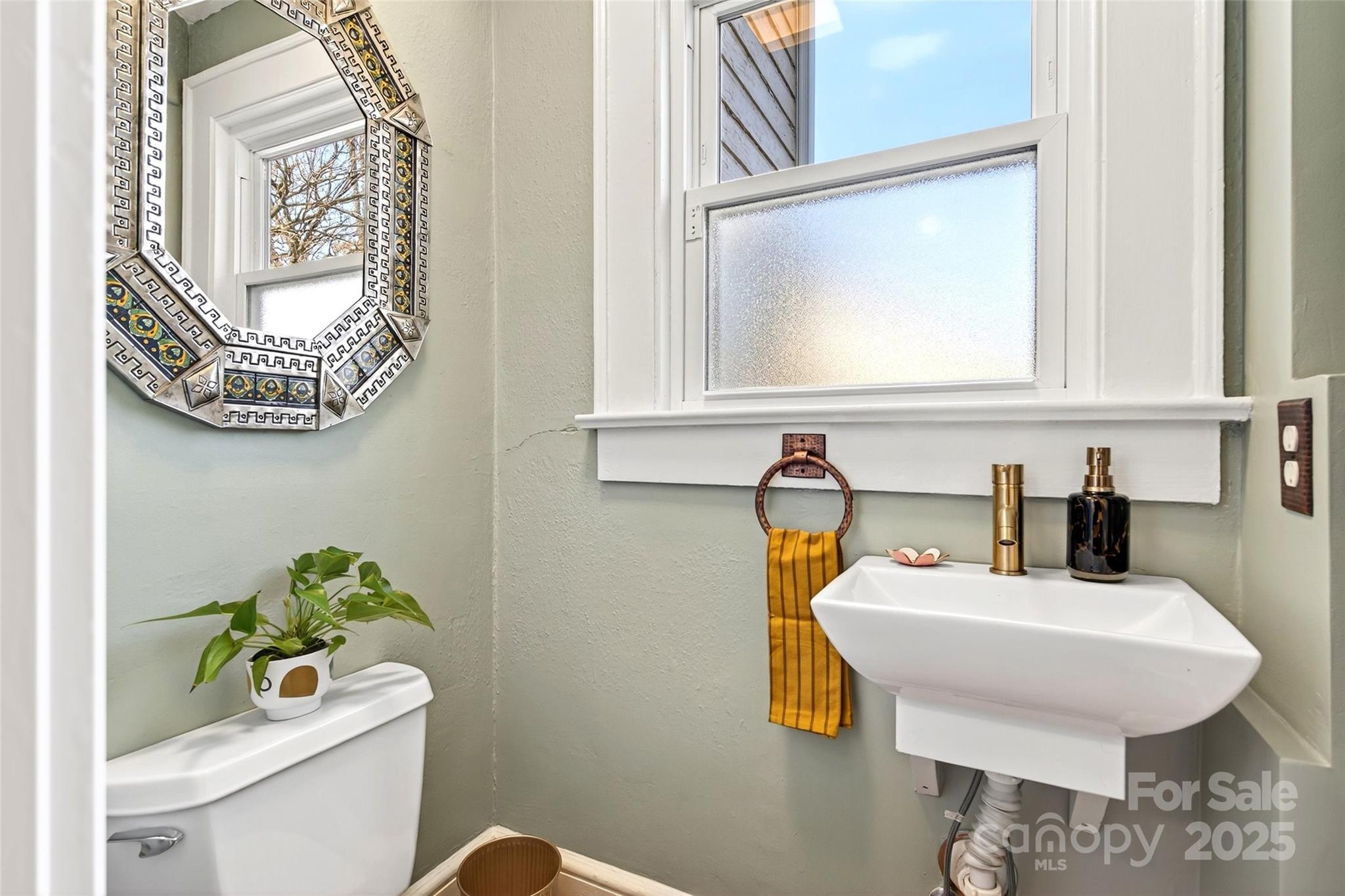 18 Princeton Drive Asheville NC 28806