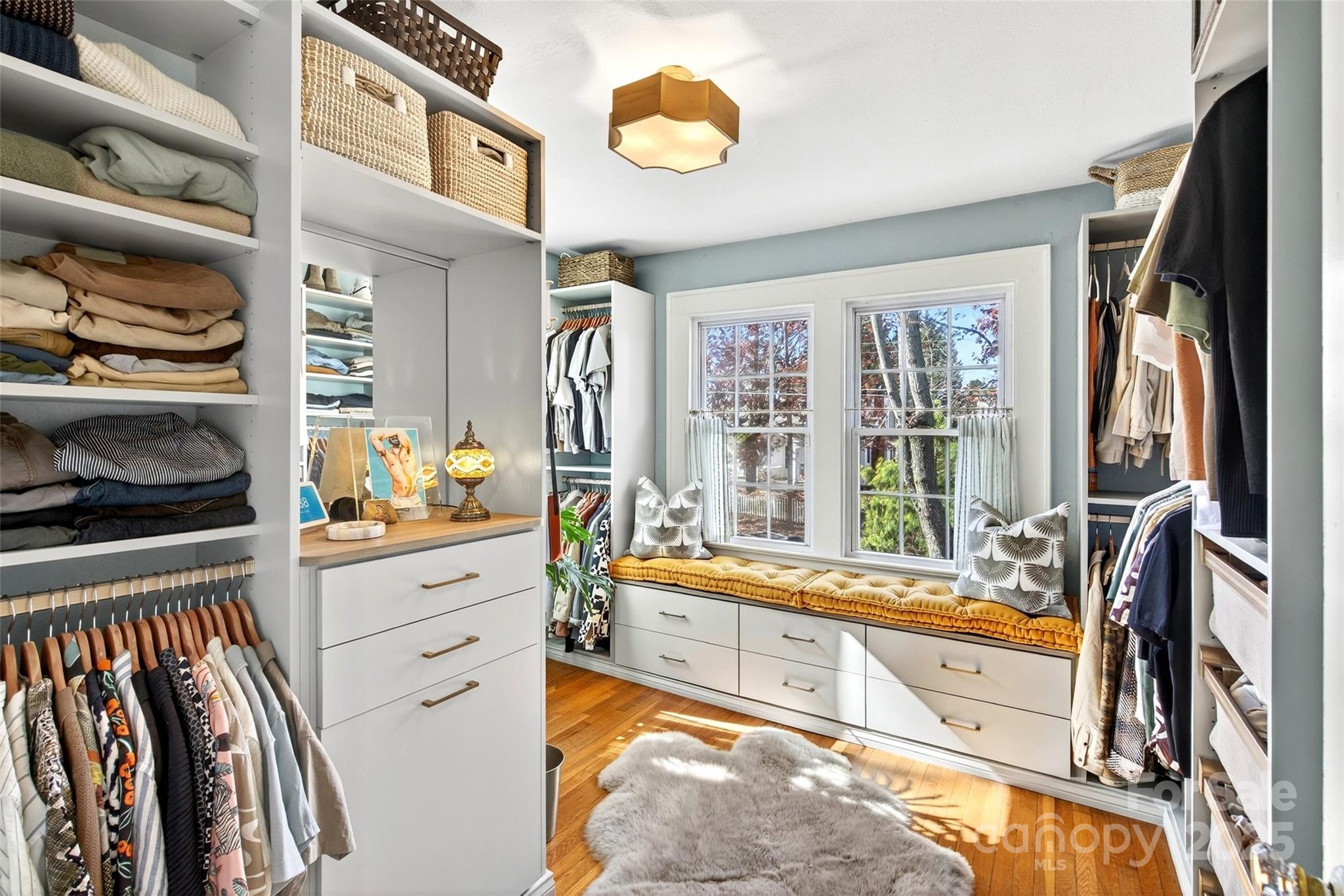 18 Princeton Drive Asheville NC 28806