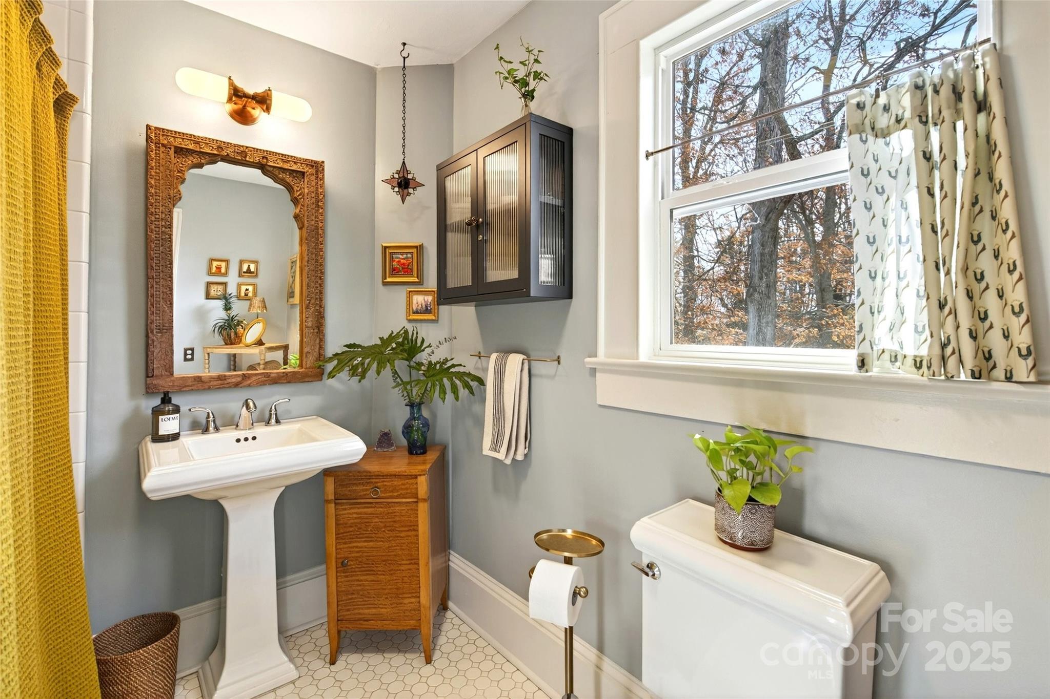 18 Princeton Drive Asheville NC 28806