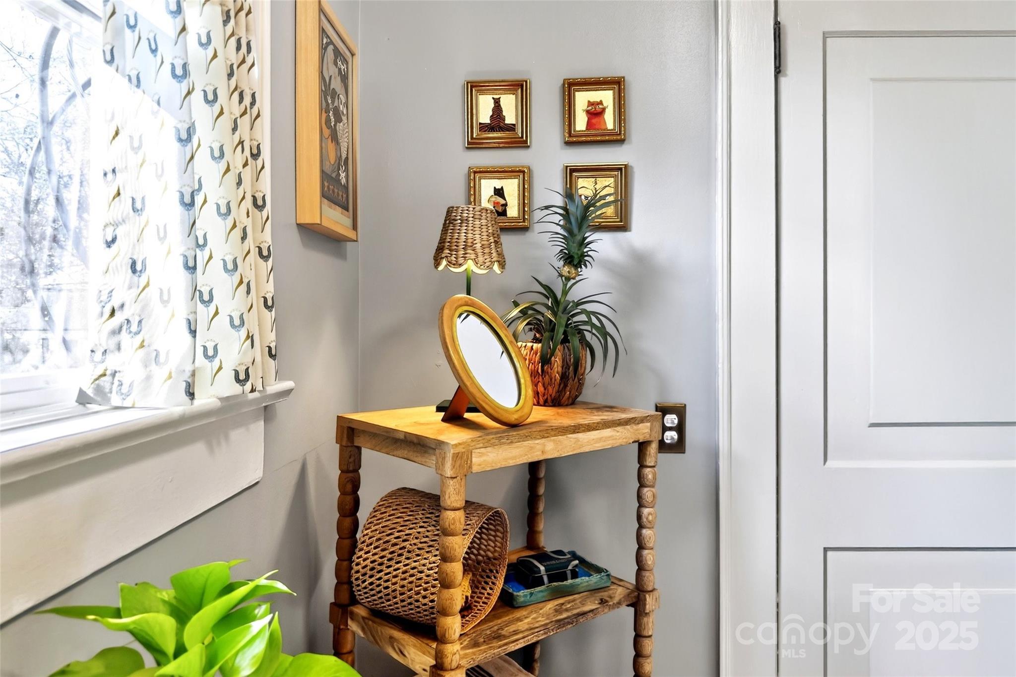 18 Princeton Drive Asheville NC 28806